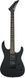 Електрогитара Jackson JS12 Dinky AH Black