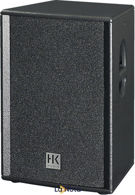 Акустическая система HKAudio PR 112