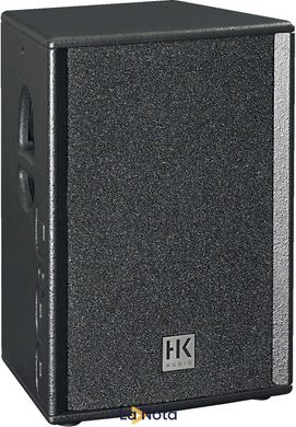 Акустическая система HKAudio PR 112