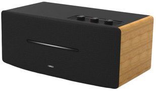 Моноблочная акустичная система Edifier D12 Brown