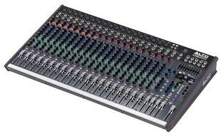 Мікшерний пульт Alto Professional Live 2404
