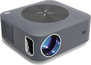 Мультимедійний проектор ART X6PRO