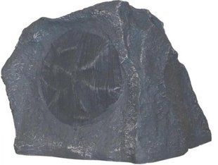 Ландшафтная акустика Taga Harmony TRS-30 Granite