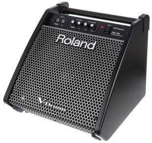 Комбоусилитель Roland PM100