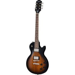 Електрогітара Epiphone Les Paul Tribute Vintage SB