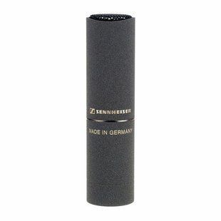 Мікрофон Sennheiser MKH 8020