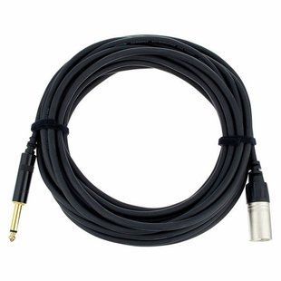 Кабель Cordial CCM 7.5 MP