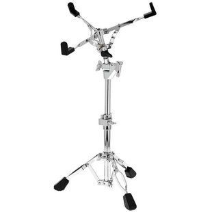 Стійка для малого барабана Millenium SS-803 Series Snare Stand