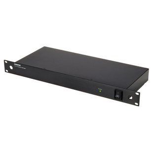 Антенный сплиттер Shure GLXD+ Frequency Manager