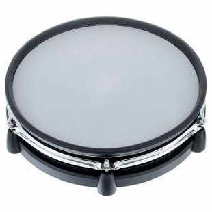 Электронный пэд Millenium MPS-850 10" Mesh Head Pad