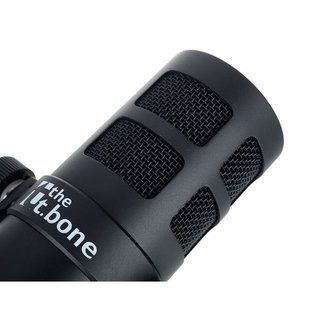 Мікрофон the t.bone MB 7 Beta