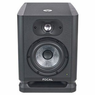 Студийный монитор Focal ALPHA EVO 50