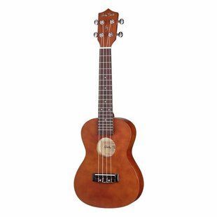 Укулеле Harley Benton Ukulele Pack Concert