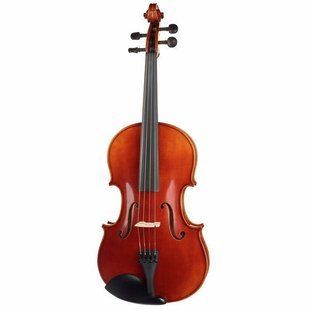 Скрипковий альт Yamaha VA 7SG 165 Viola 16,5"