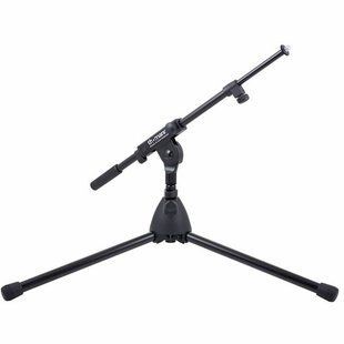 Микрофонная стойка K&M 25935