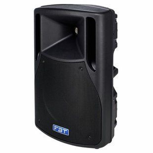 Акустична система FBT HiMaxx 60
