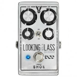 Гитарная педаль Digitech DOD Looking Glass