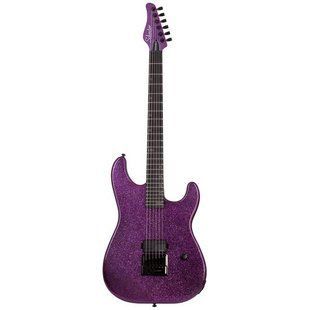 Електрогітара Schecter Danskimo-6