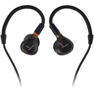 Навушники beyerdynamic DT 71 IE