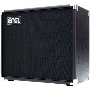 Гитарный кабинет Engl E112SB Cabinet