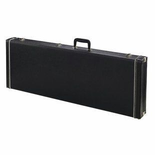 Кейс для електрогітари PRS ACC-4291 Case