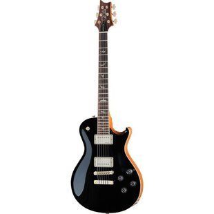 Електрогітара PRS McCarty SC56 BT