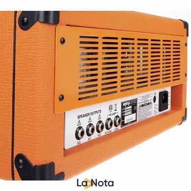 Підсилювач (голова) Orange OR 15 H