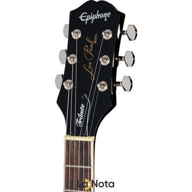 Електрогитара Epiphone Les Paul Tribute Vintage SB