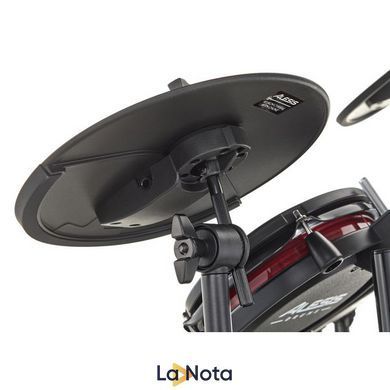 Электронная ударная установка Alesis Nitro Pro Drum Kit