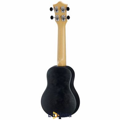 Укулеле Flight TUS40 Unicorn Soprano Ukulele