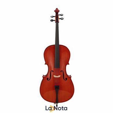 Виолончель Yamaha VC 5S12 Cello 1/2