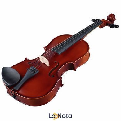Акустична скрипка Gewa Pure Violinset HW 1/2