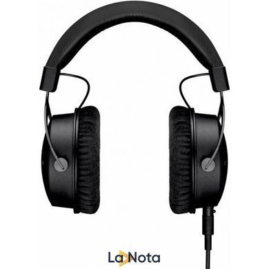 Навушники без мікрофону Beyerdynamic DT 1770 PRO