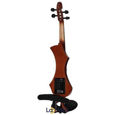 Електроскрипка Gewa Novita 3.0 Electric Violin RB