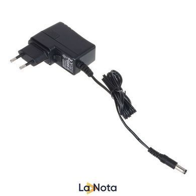 Мікрофонна радіосистема DAP-Audio EDGE EHS-1