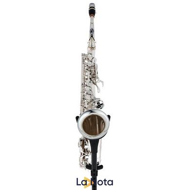 Саксофон Selmer Supreme Alto Sax SE-ASUS