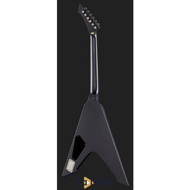 Електрогітара ESP Vulture BKS Hetfield