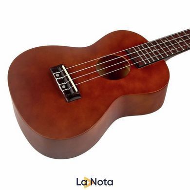 Укулеле Harley Benton Ukulele Pack Concert