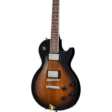 Електрогитара Epiphone Les Paul Tribute Vintage SB