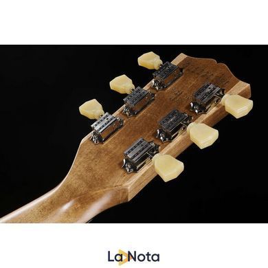 Електрогітара Gibson SG Tribute WVG LH