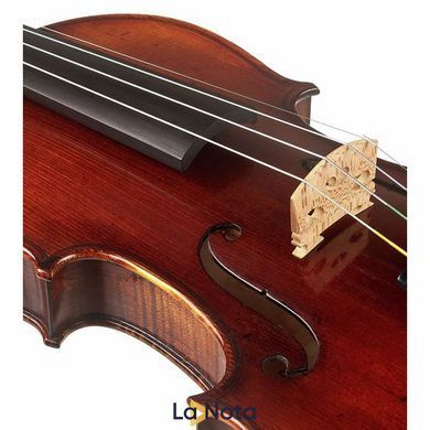 Акустична скрипка Conrad G&ouml;tz Signature Antique 108 Violin