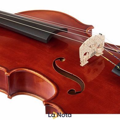 Скрипичный альт Yamaha VA 7SG 165 Viola 16,5"
