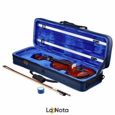 Скрипичный альт Stentor SR1038 Viola Student I 12"