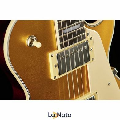 Електрогітара Larry Carlton L7 GT
