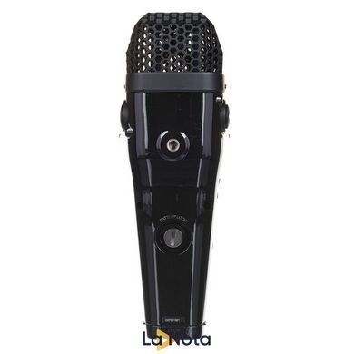 Диктофон Zoom M4 MicTrak