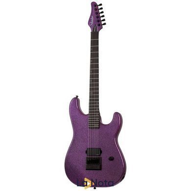 Електрогітара Schecter Danskimo-6