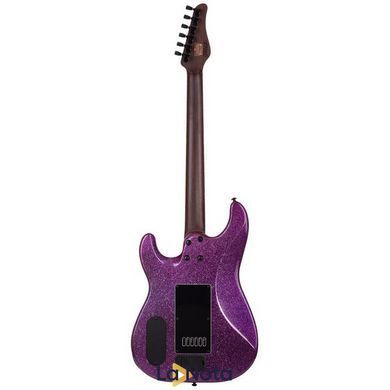 Електрогітара Schecter Danskimo-6