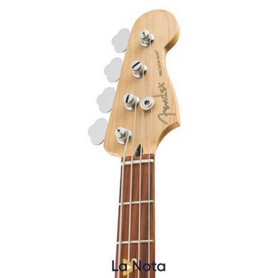 Бас-гітара Fender Player Series P-Bass PF PWT