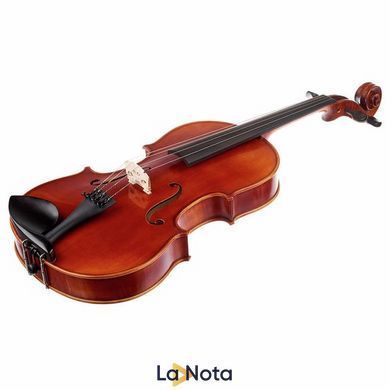 Скрипичный альт Yamaha VA 7SG 165 Viola 16,5"