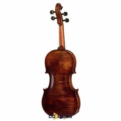 Акустична скрипка Conrad G&ouml;tz Signature Antique 108 Violin